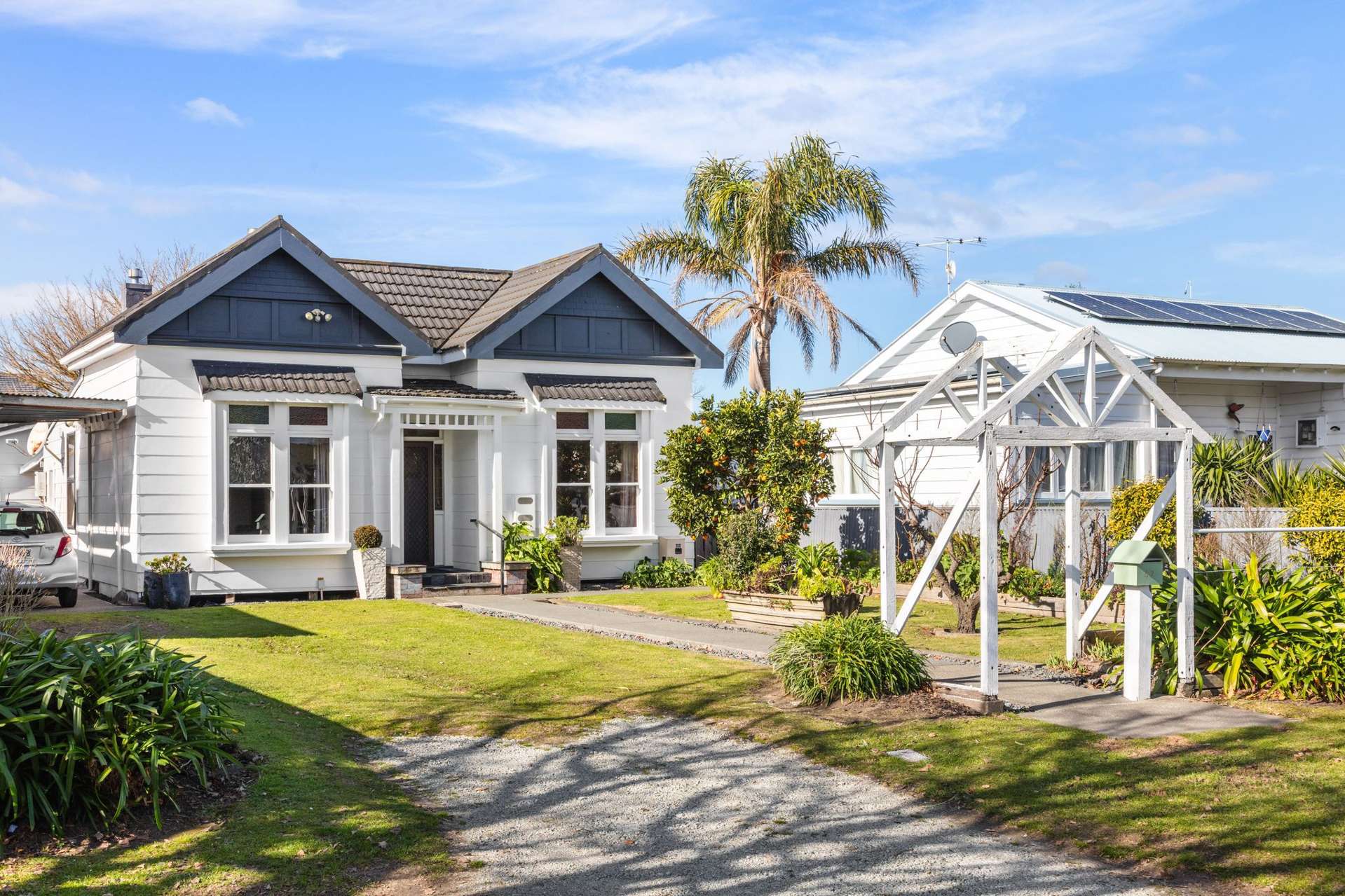 47 Ormond Road Whataupoko_0