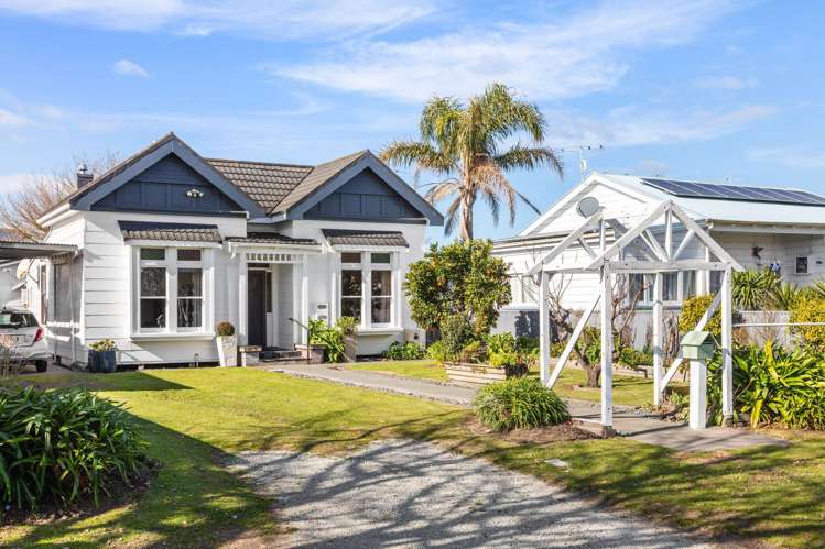 47 Ormond Road_0