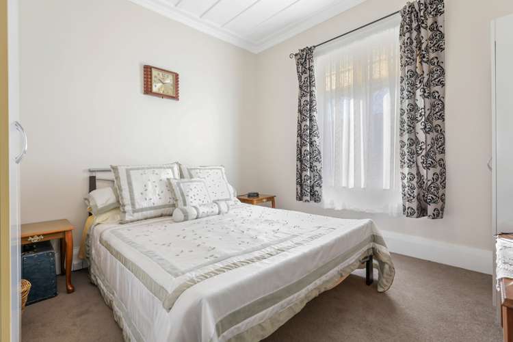 14 Wackrow Street Taumarunui_8