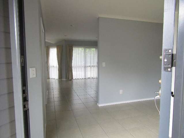 45 Puriri Street Hilltop_1