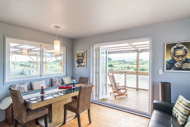 37 Sandown Road Te Horo Beach_8