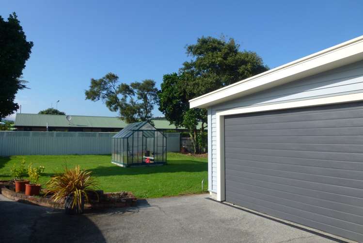 69 Cowper Street Greymouth_26