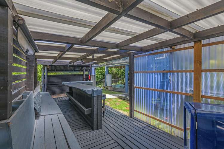 18A Ngareta Street Marton_19