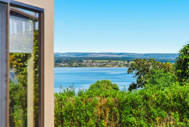 1/16 Isobel Street Acacia Bay_14