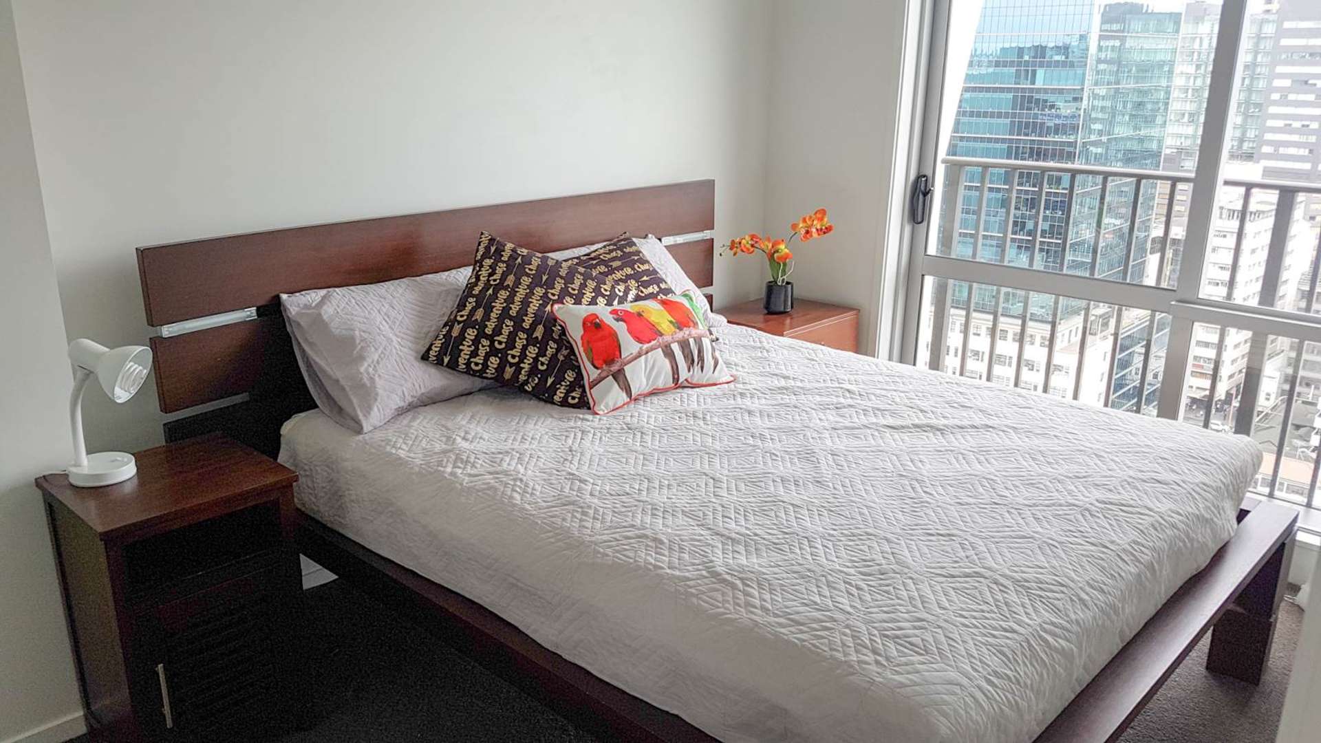 22f/16 Gore Street Auckland Central_0