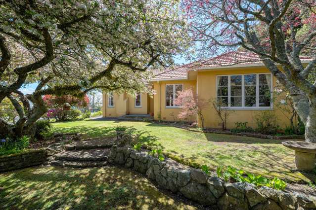 23 Lynmore Avenue Lynmore_2