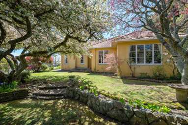 23 Lynmore Avenue_2