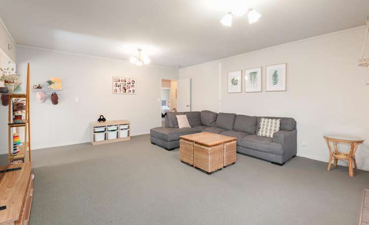15 Rata Avenue_5