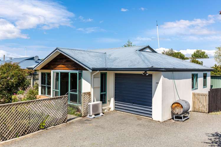 45b Monro Street Blenheim Central_18