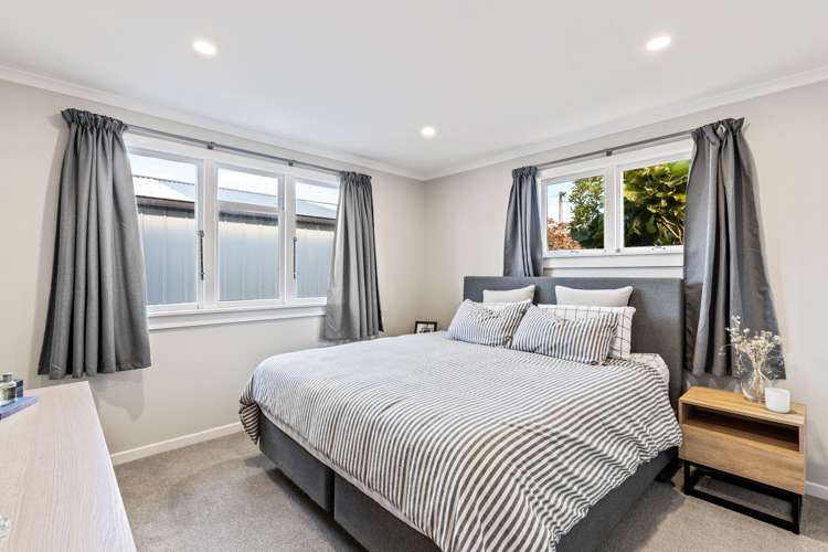 46 Doralto Road Frankleigh Park_14