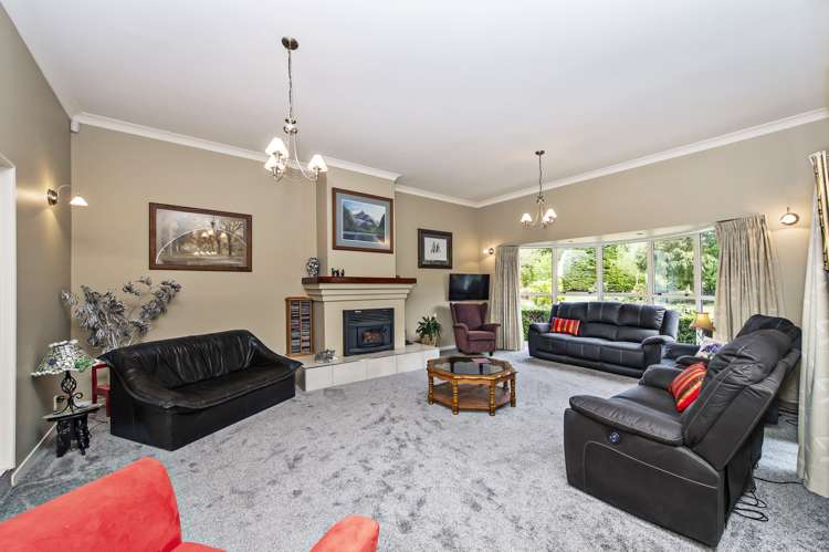 242 Waterholes Road Rolleston_5