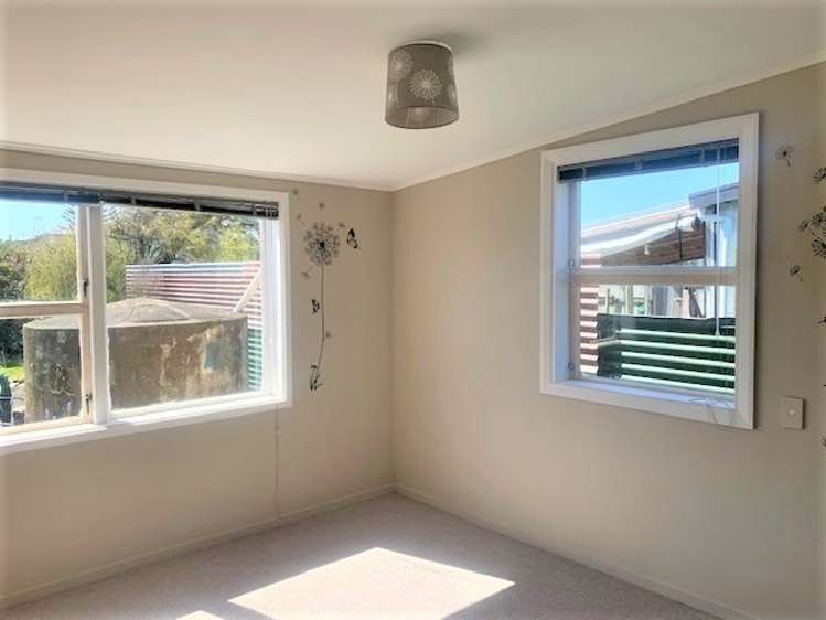 13 Pratt Avenue 1207_8