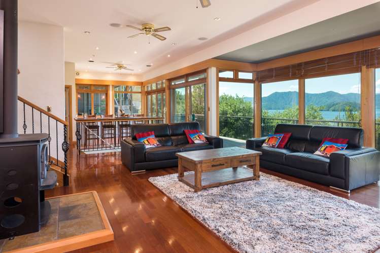 181 Port Underwood Road Waikawa_15