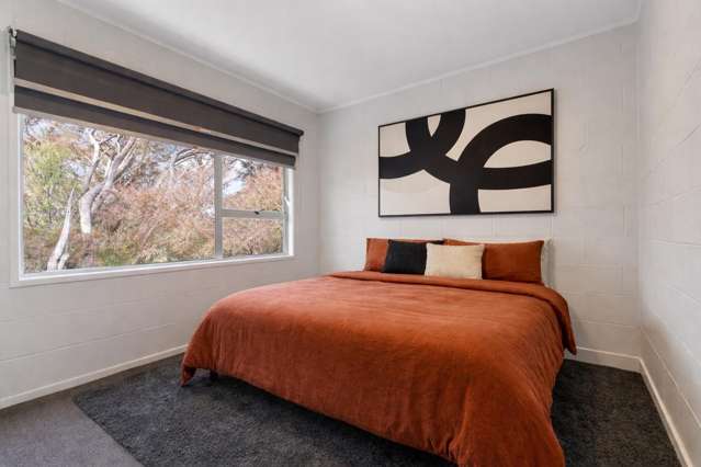 3/15 Trojan Crescent New Lynn_2