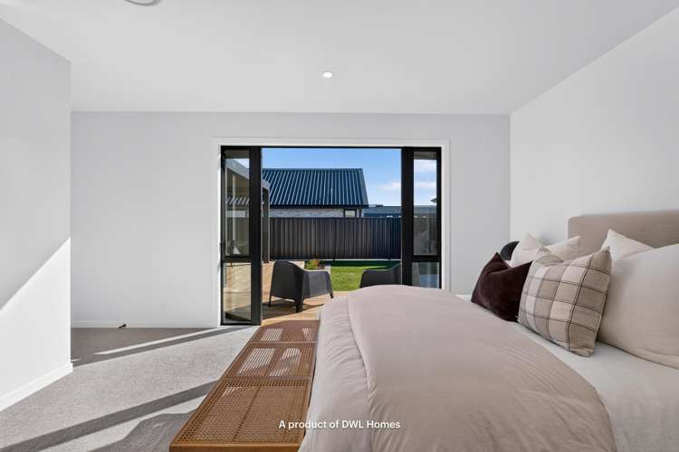 9 Waipunga Street Poraiti_29