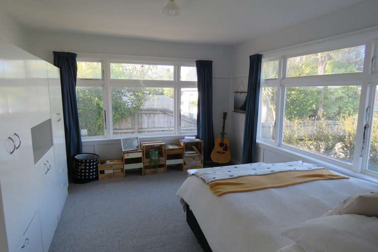 65 Coopers Road Dallington_4