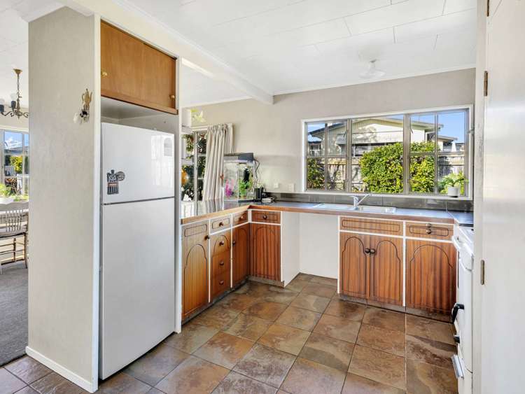 16A Carl Avenue_5