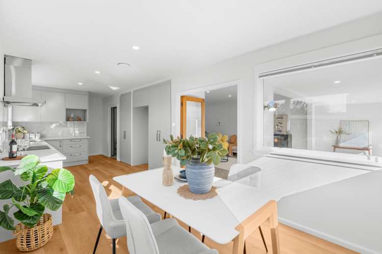 56 Woodbury Street_3