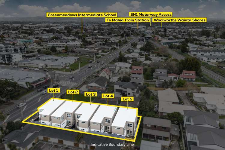 2/233 Great South Road Manurewa_22