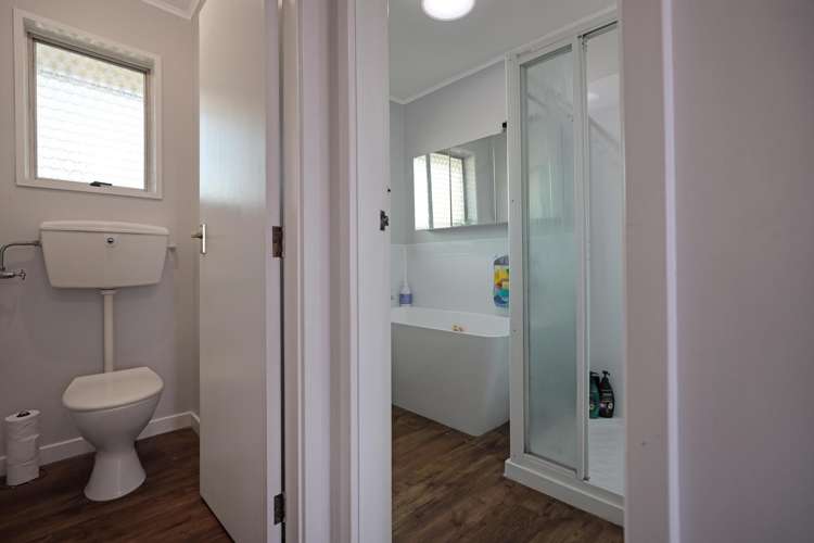 9 Hillier Place Allenton_15