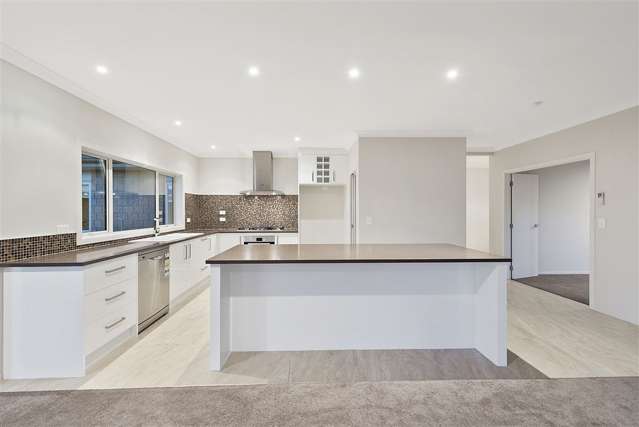 3 Helenslee Court Flagstaff_2