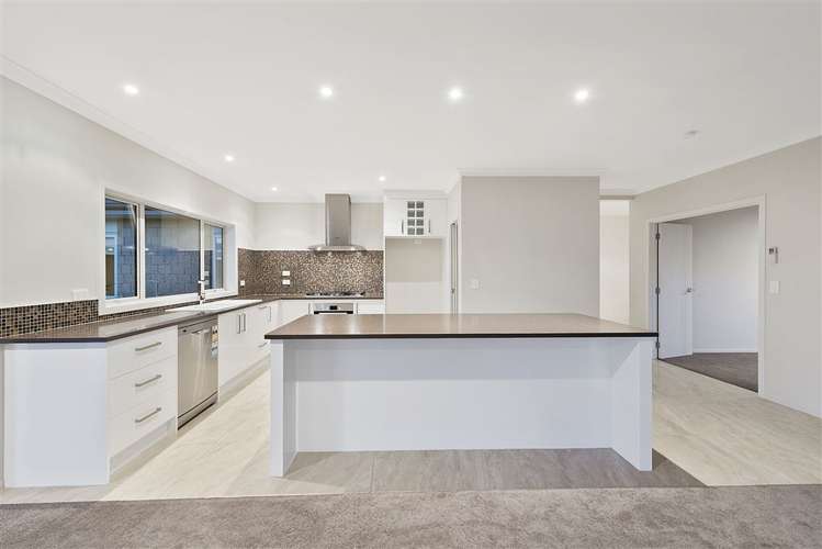 3 Helenslee Court Flagstaff_2