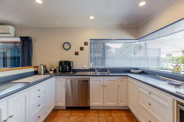 28A Collingwood Street Hokowhitu_2