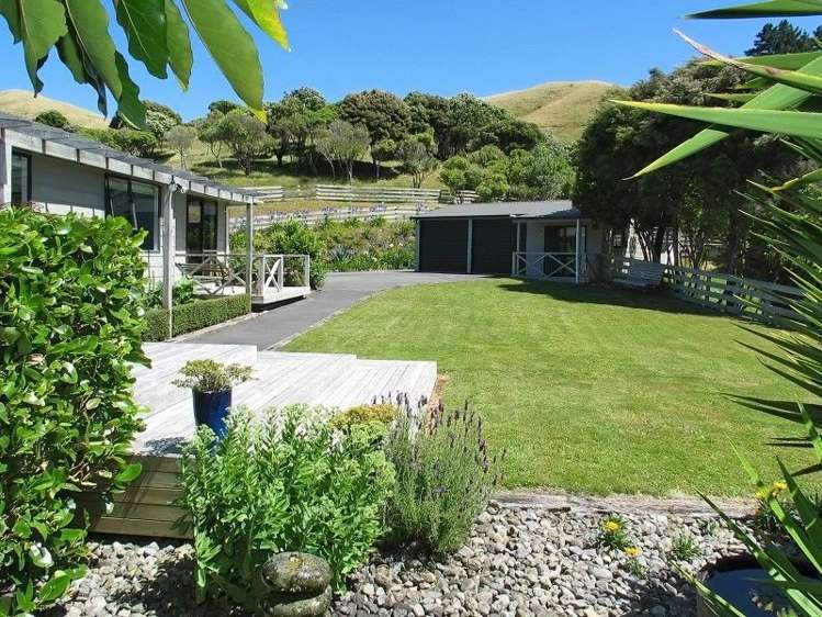 67 Exploration Way Whitby_25