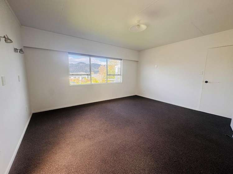 2 Watt Street Whitianga_15