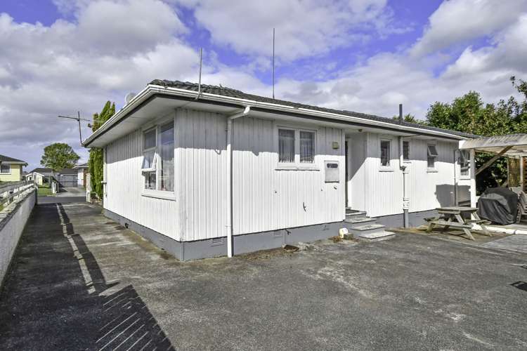 65 Tatariki Street Rosehill_11