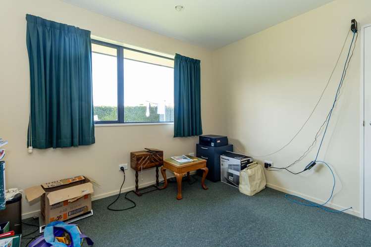 46 Lucks Road Waimate_10