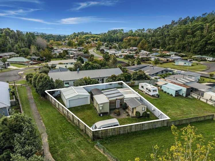 49a Beattie Road_0