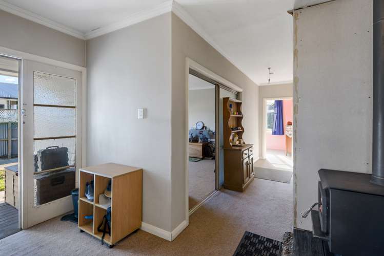 112 Amyes Road Hornby_7