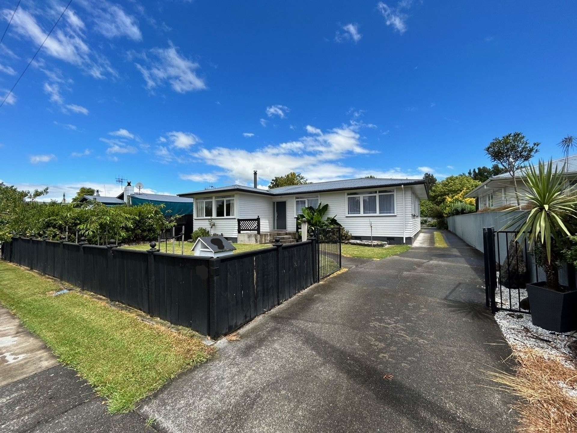 Address withheld Havelock North_0