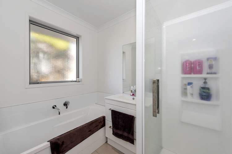 2a Murray Street Maeroa_10