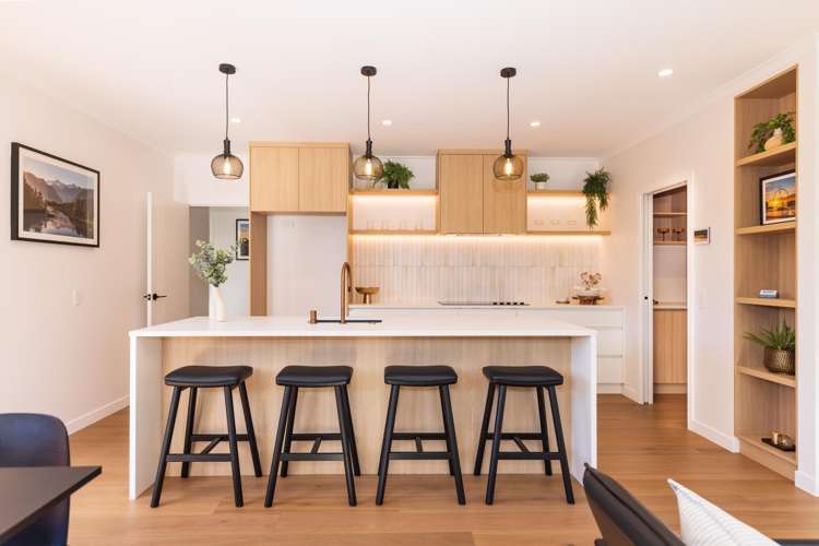 369 Te Taruna Drive Milldale_7