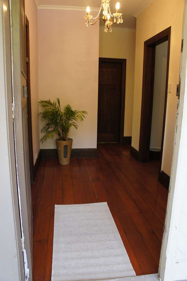 318 Ohiro Road Brooklyn_7