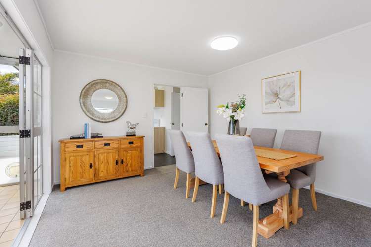 2/16 Jutland Road Takapuna_5