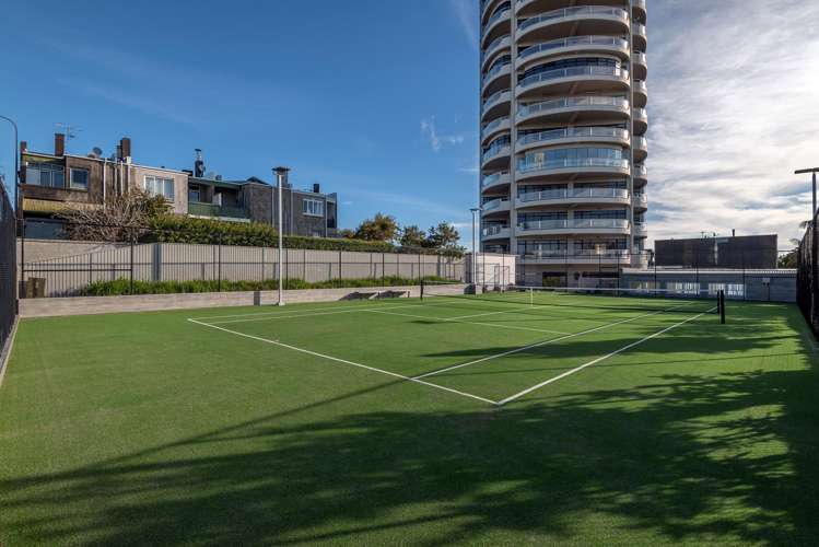 10/97 Jervois Road Herne Bay_27