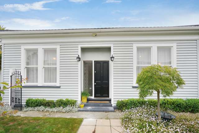 23 Edward Street Rangiora_2