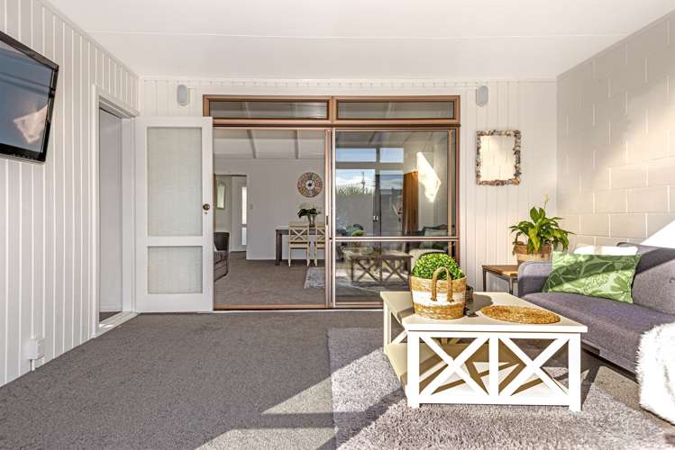 3 Stevenson Lane Kaiti_10