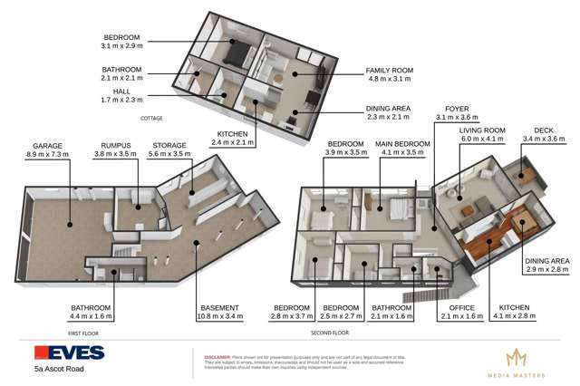 5A Ascot Road Mt Maunganui_1