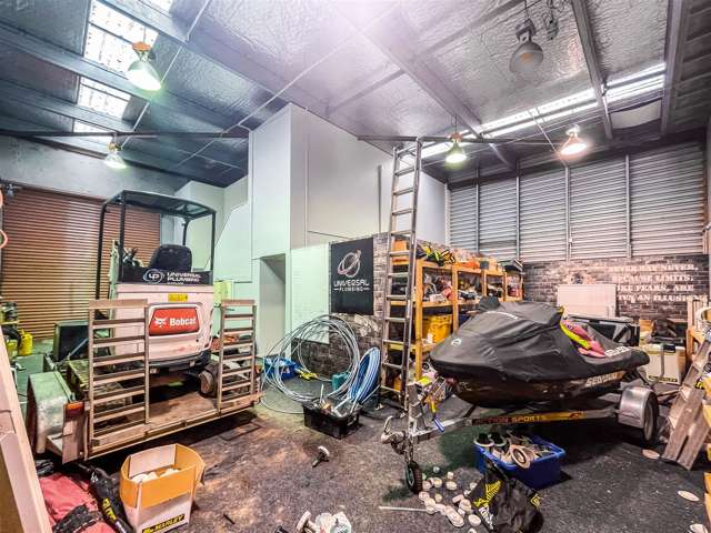 E/11 Piermark Drive Rosedale_1