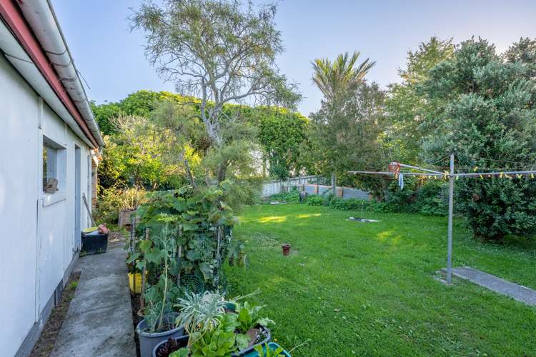 5 Totara Street Otaki_6