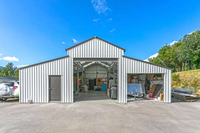 1840 Tiki Road Coromandel_3