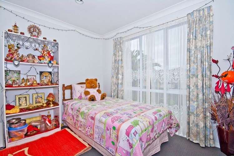 324e West Coast Road Glen Eden_5