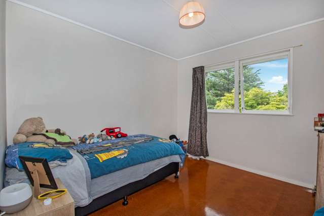 10 Raurimu Avenue Onerahi_4