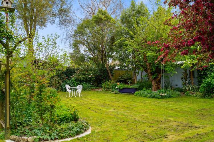 174 Main Street Greytown_31