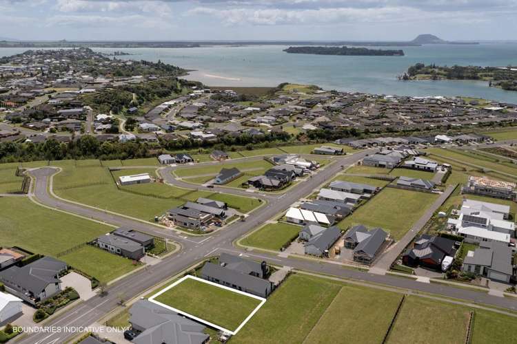 32 Ridge Drive Omokoroa_16