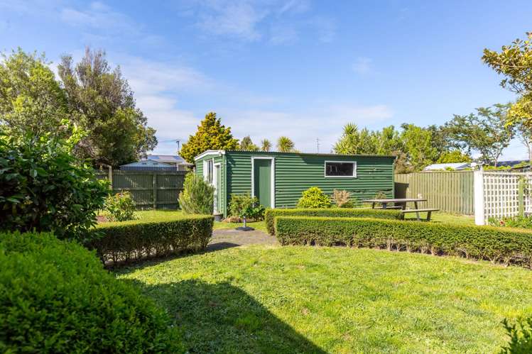 61 Brandon Street Featherston_14